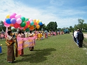 DSCF0783