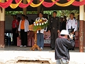 DSCF0784