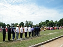 DSCF0785