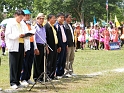 DSCF0787