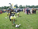DSCF0792
