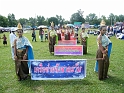 DSCF0793