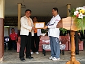 DSCF0797