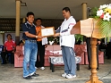 DSCF0799