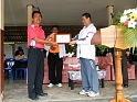 DSCF0800