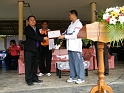 DSCF0801