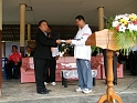 DSCF0802