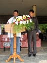 DSCF0803