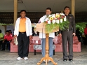 DSCF0804