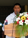 DSCF0805