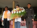 DSCF0806