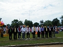 DSCF0807