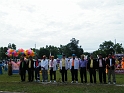 DSCF0808