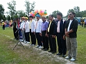 DSCF0809