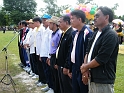 DSCF0810