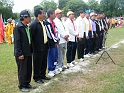DSCF0811