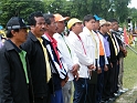 DSCF0812