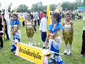 DSCF0813