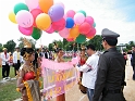 DSCF0814