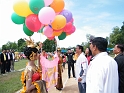 DSCF0815