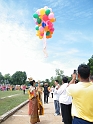 DSCF0816