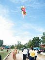 DSCF0817