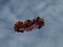 DSCF0818