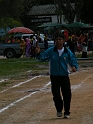 DSCF0820