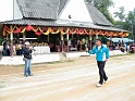 DSCF0821