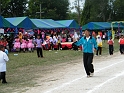 DSCF0822