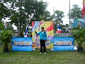 DSCF0823