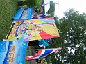 DSCF0824