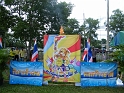 DSCF0825