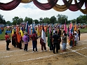 DSCF0826
