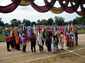 DSCF0827