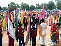 DSCF0828