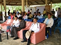 DSCF0829