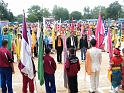DSCF0830