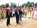 DSCF0831