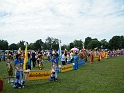 DSCF0832