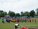 DSCF0833