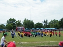 DSCF0834