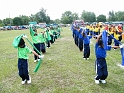 DSCF0835