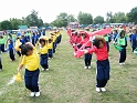 DSCF0836
