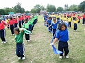 DSCF0837