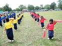 DSCF0838