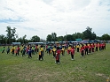 DSCF0839