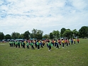 DSCF0840