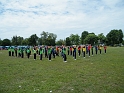 DSCF0841