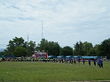 DSCF0843